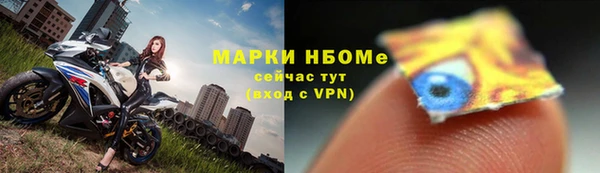 СК Алзамай