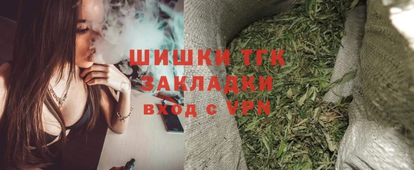 твердый Алексеевка