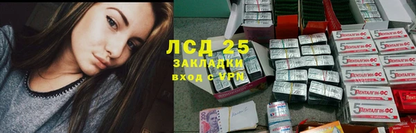 СК Алзамай