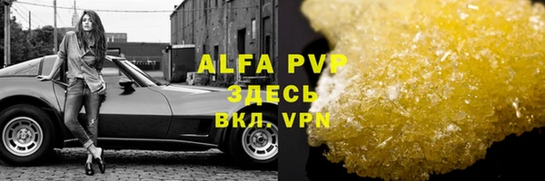 твердый Алексеевка