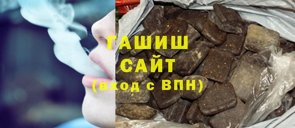 СК Алзамай