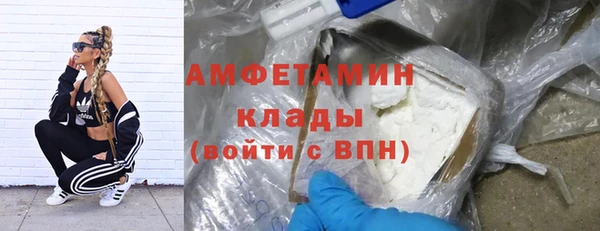 твердый Алексеевка